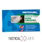 Preview: WATER-JEL® HA FIRST RESPONDER GESICHTSKOMPRESSE STERIL 30 x 40 CM